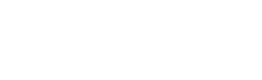 ctitf ctitf