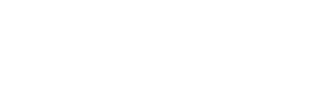 gipi gipi