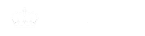 govuk govuk