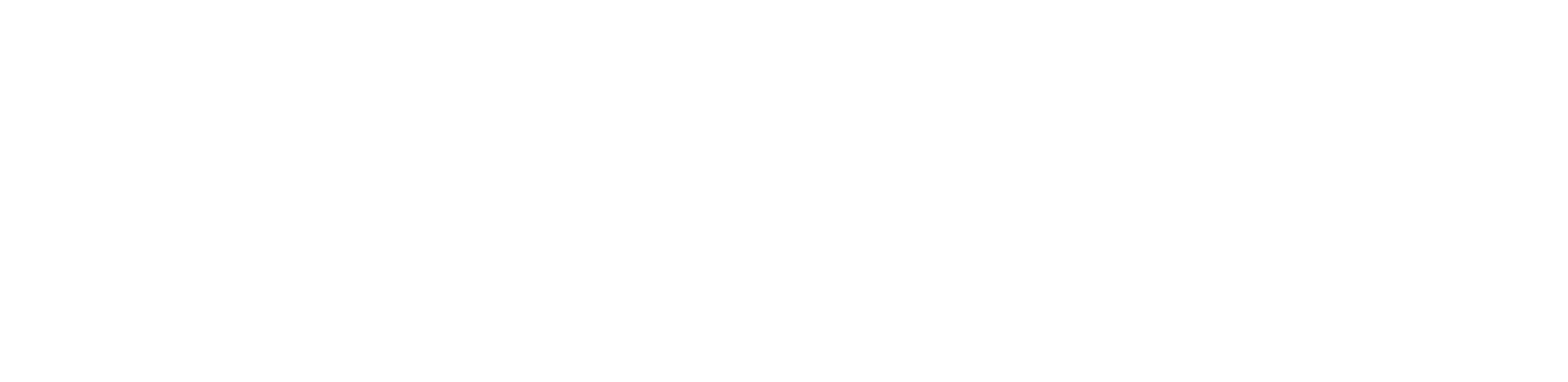 osce osce