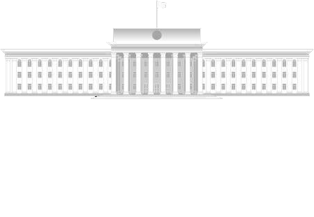 www.gov.kg www.gov.kg